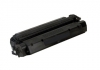 Tonerkazetta HP C7115A /for use/